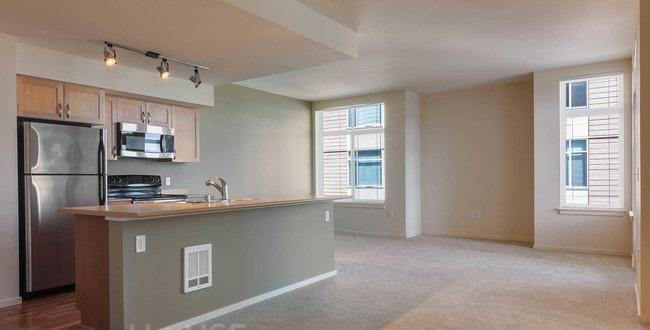 /static/images/house/16306/b6f7694ccd6ad13b31c62e872b1c88ef.jpg