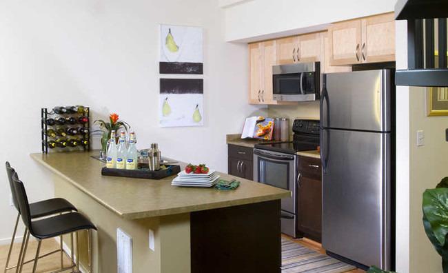 /static/images/house/16306/ca9b405dd0ef30f130de1b26c6f39413.jpg