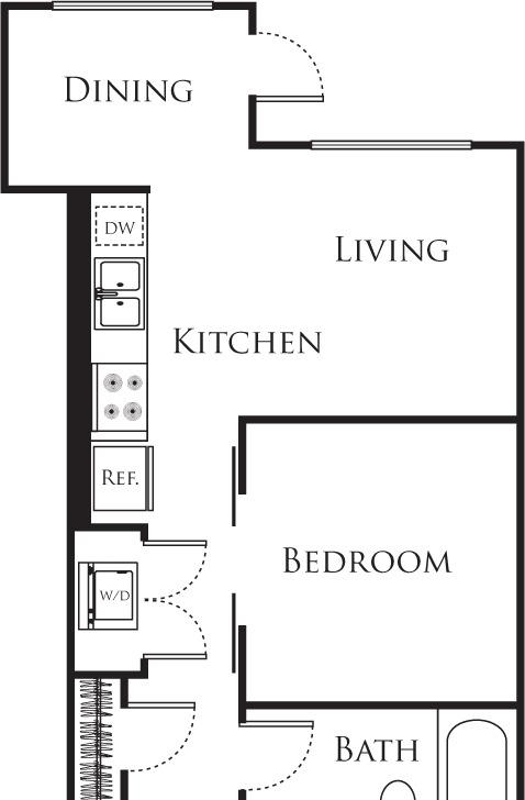 /static/images/house/16306/cdf16de2ea7b8d9c1b3215dd66ed98d1.jpg