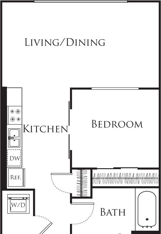 /static/images/house/16306/dad0bc4f3069b1ea288486da59b4dd54.jpg