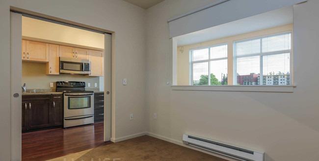 /static/images/house/16306/f184bf23206badf888eeeca0a4d5457a.jpg