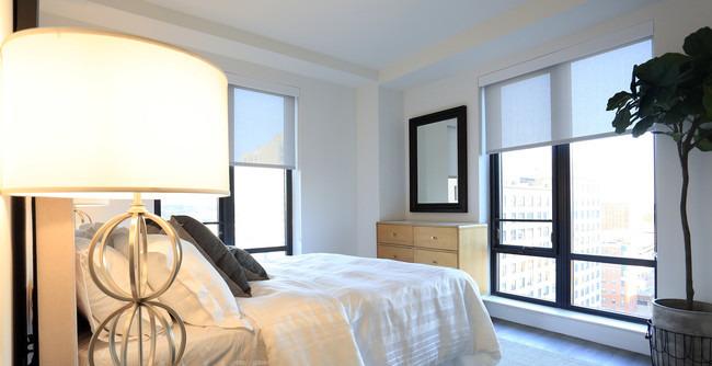 /static/images/house/16312/0233e6047211b19a8e82f8c9134e05cf.jpg