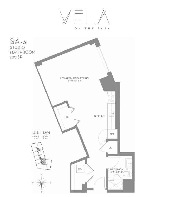 /static/images/house/16312/66265154e749a5eff51e6361212a2ede.jpg