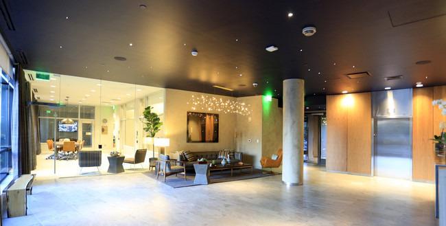 /static/images/house/16312/b9caf572c9002a99c510cc5f00baec50.jpg