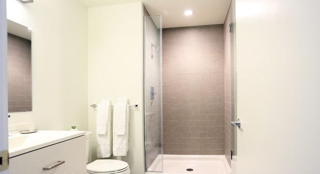 /static/images/house/16312/ba0fb4c06d09cae7a4e0918e42e22a45.jpg