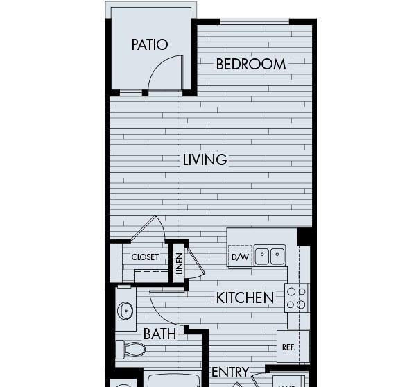 /static/images/house/16324/33ce6b2d948cf29724aeb07dee4a3e68.jpg