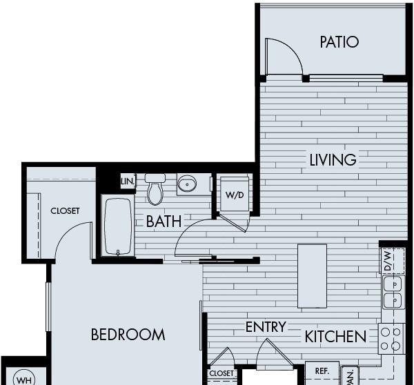 /static/images/house/16324/d9e52b45a4817257e4fcc404fb58d2f1.jpg