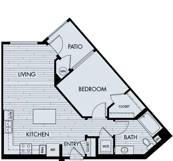 /static/images/house/16324/e7c29cc8cc12734013347387190c4f1a.jpg