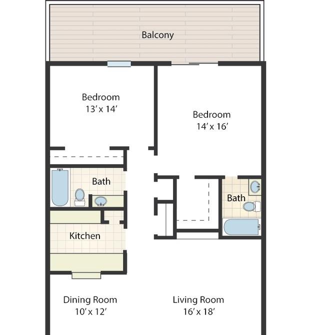 /static/images/house/16326/1ce8749a0e5cf136fd12e159eef76962.jpg