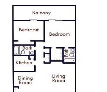 /static/images/house/16326/4f9afe9b8229cdc18a12e0bf6190858c.jpg