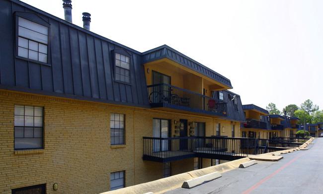 /static/images/house/16326/99f59a3cae705f986ecae0a2e9b07783.jpg