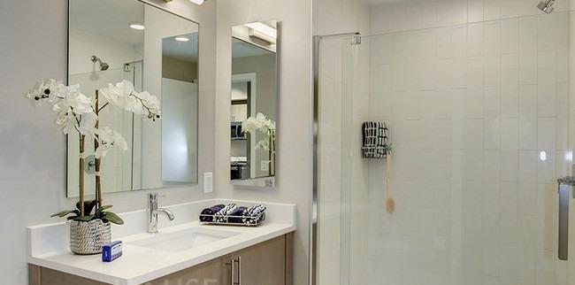 /static/images/house/16337/6ac597ddd3aaed5c770f432bf75ca7d2.jpg