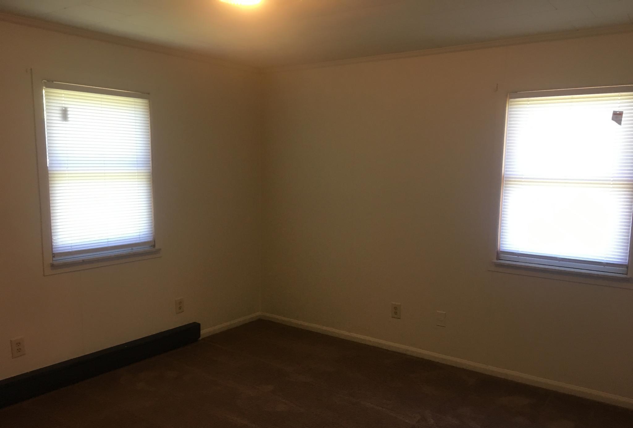 /static/images/house/1634/3a9c150f0d72c4345019db7e8cc0bd76.jpg