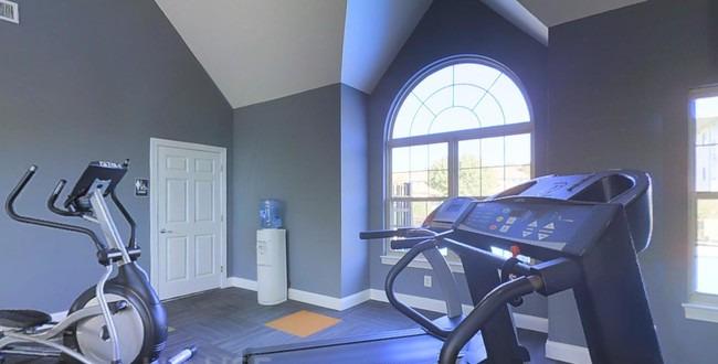 /static/images/house/16342/933b95df117abdbb48bd108334314340.jpg
