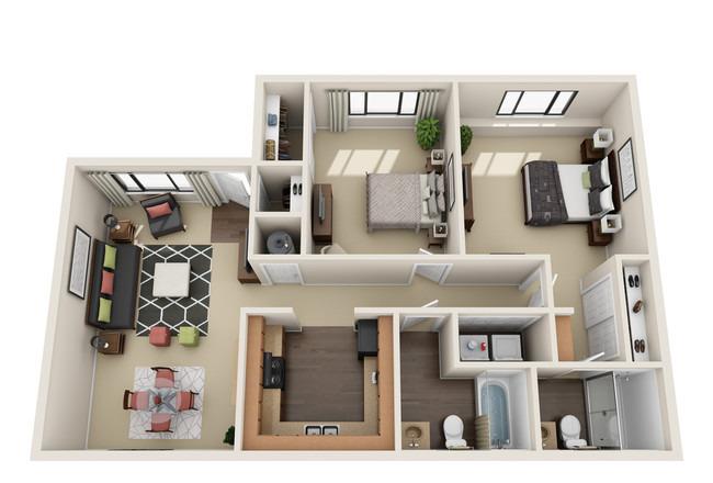 /static/images/house/16359/53b27c7dd08076ab27c767eb556527f0.jpg
