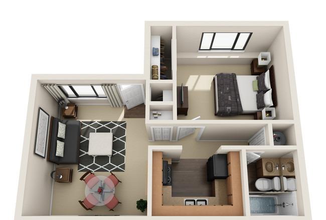 /static/images/house/16359/a7e78a5d6faa8feefdd6af64d04ef70e.jpg