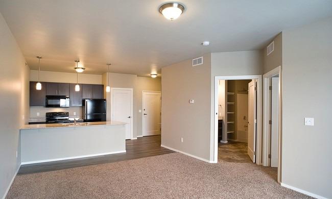 /static/images/house/16388/19b83ae116184c6f25e926a7487880ac.jpg