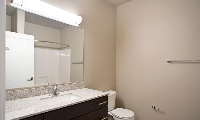 /static/images/house/16388/335defc0ed4f5c79d6f2bbea54582d1d.jpg
