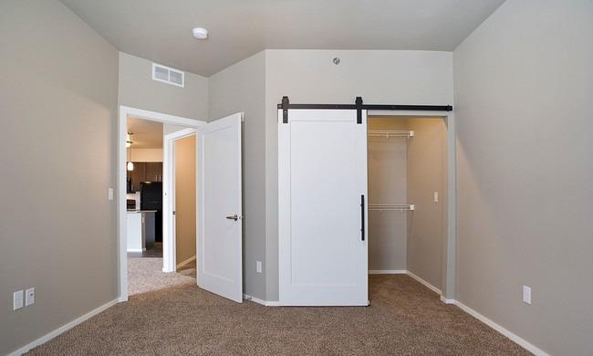 /static/images/house/16388/8a7ec6483cdf0aac47a40d877e9ceb10.jpg