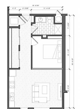 /static/images/house/16395/48fdf8bea2fdefb4304df95b6c910938.jpg