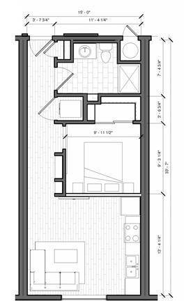 /static/images/house/16395/56a9a3ffe07388022a39ff3c6c4d7362.jpg