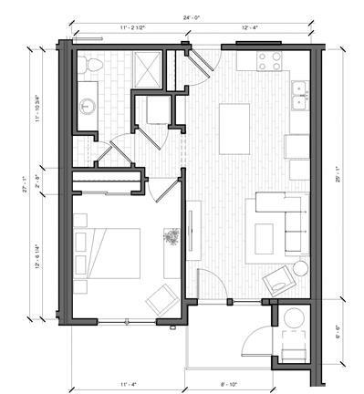 /static/images/house/16395/9547d4e21ee484fa9cd87a17073cc7e5.jpg