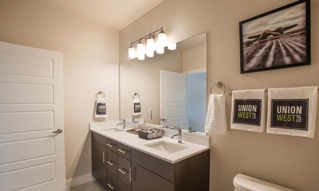 /static/images/house/16395/ae9564ea09e87939cdcba479019eacc8.jpg