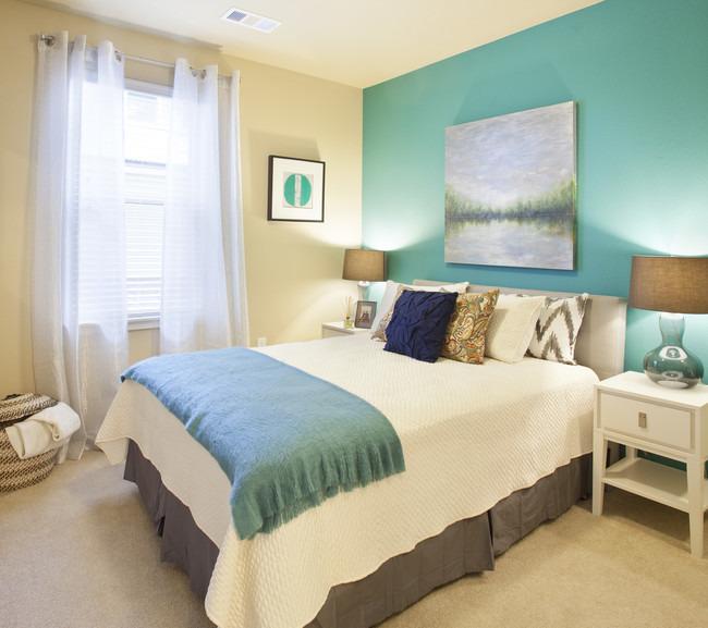 /static/images/house/16395/f88aacfd6469eec3aeafbe24600ece69.jpg