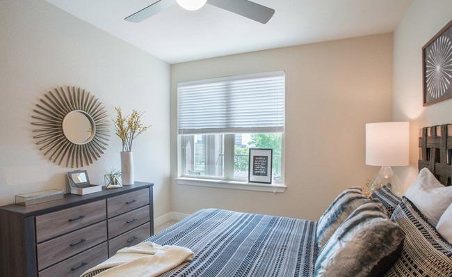 /static/images/house/16395/faf29e1fa5a9f625bed579b6c4cb24c4.jpg