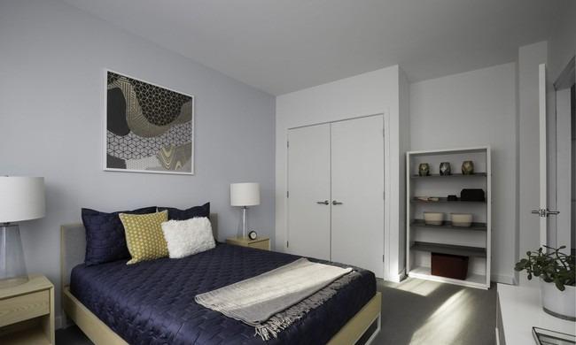 /static/images/house/16400/b3d9447c9c47d450711913150f61d1c4.jpg