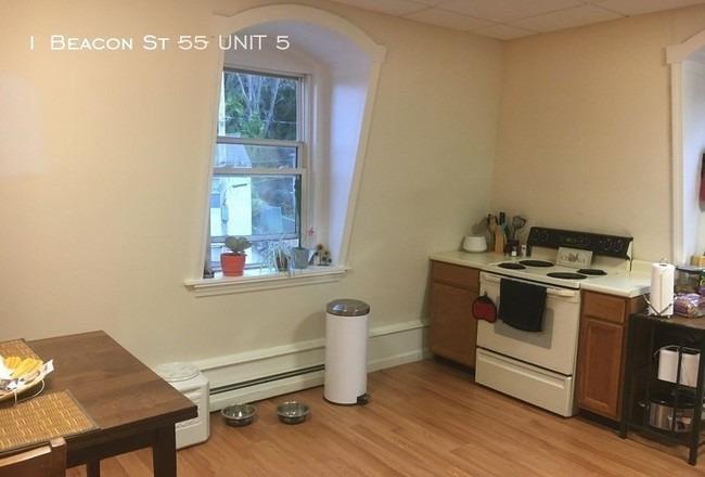 /static/images/house/16420/607acbd48c9cbb3cdd9fdfafe4aa1b99.jpg