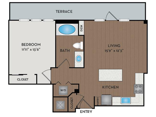 /static/images/house/16427/04f8ff3dfd3c1ef80c14ef32a05314e8.jpg