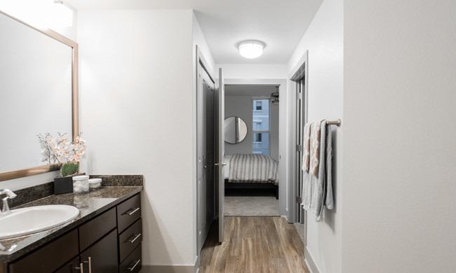 /static/images/house/16427/2f487571b117a0c9ef820e0acdcb7d5a.jpg