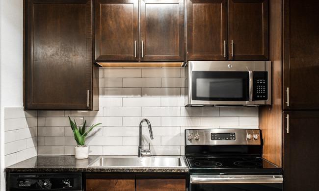 /static/images/house/16427/445040a6fed558825d6e3bdfa219b4ed.jpg