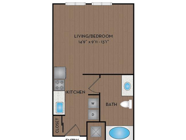 /static/images/house/16427/6f1cea9e05ce82c7adc3224b6fc674f2.jpg