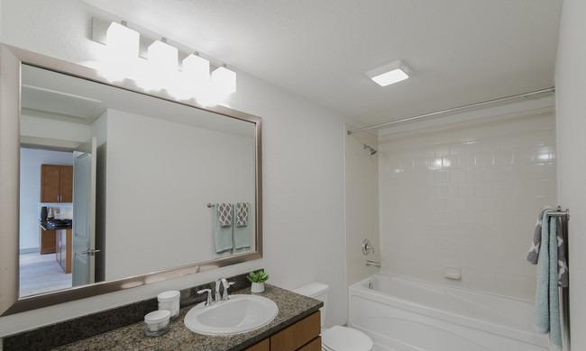/static/images/house/16427/77386b3250b7fc143fbfab8d71fd1efd.jpg