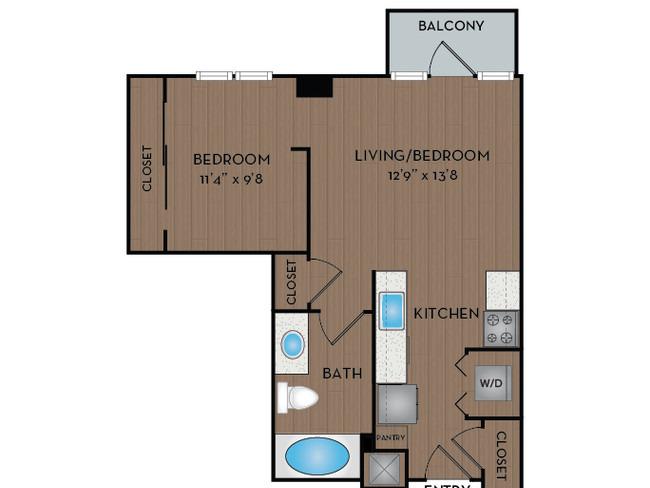 /static/images/house/16427/8df61dae34c09519dfd30224e1c59574.jpg