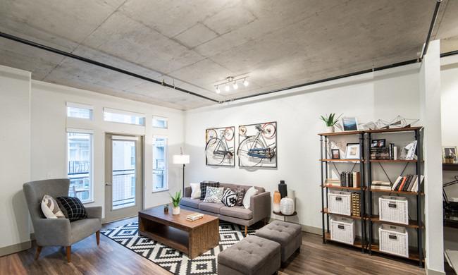 /static/images/house/16427/92bd1c66401a6f2a1665c677b068217a.jpg