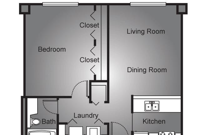 /static/images/house/16428/06100778e0df0c2cdd6702d2e2b03572.jpg