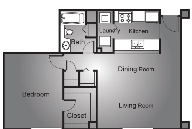 /static/images/house/16428/1864088290559851e65d6314b04d9ca4.jpg