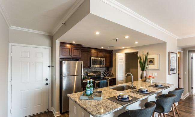 /static/images/house/16428/849c9cecbea54fc9b5f4a8bca7feab57.jpg