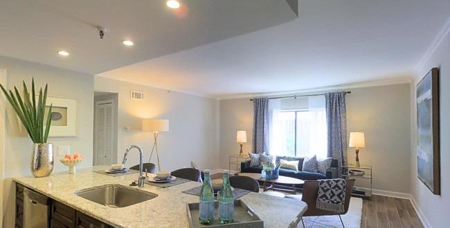 /static/images/house/16428/d7d6b54c08ed501d0cff6458aee8e5f0.jpg