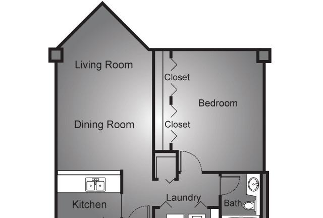 /static/images/house/16428/e1955a79a81065165a1370ce516321aa.jpg