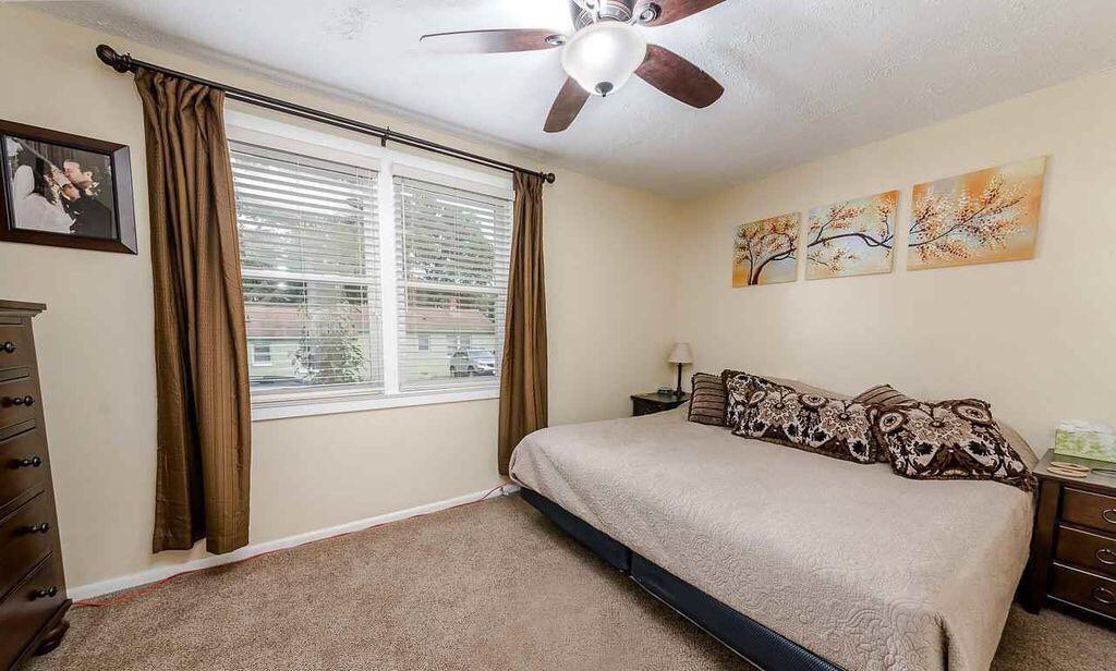 /static/images/house/1644/1369e020c9465f6697ae9acb3d51ddc6.jpg