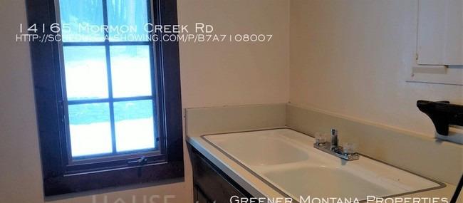/static/images/house/16454/3d145dd14386ec47f9262a516e4bb980.jpg