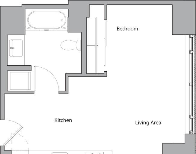 /static/images/house/16455/0d8026061dd3d4c64a43653e31608dd0.jpg
