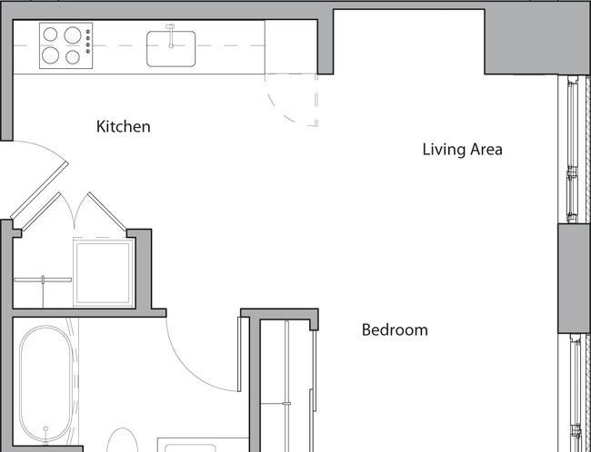 /static/images/house/16455/92ea24d51c20a7095f4b6ea65e9bcec7.jpg