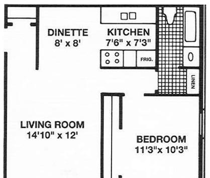 /static/images/house/16457/4d2b8861125a94056b3d7dc8d35d8b82.jpg