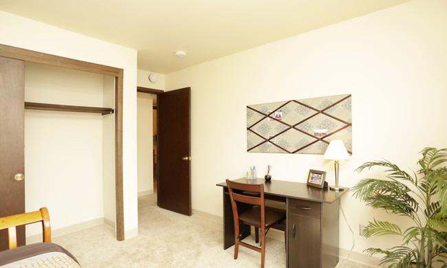 /static/images/house/16457/f6636007fdb16737bfe00576a50f9335.jpg