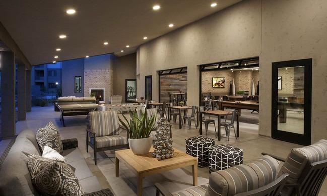 /static/images/house/16478/0590f23d67a8b0cf7154bd3cdb88d58a.jpg
